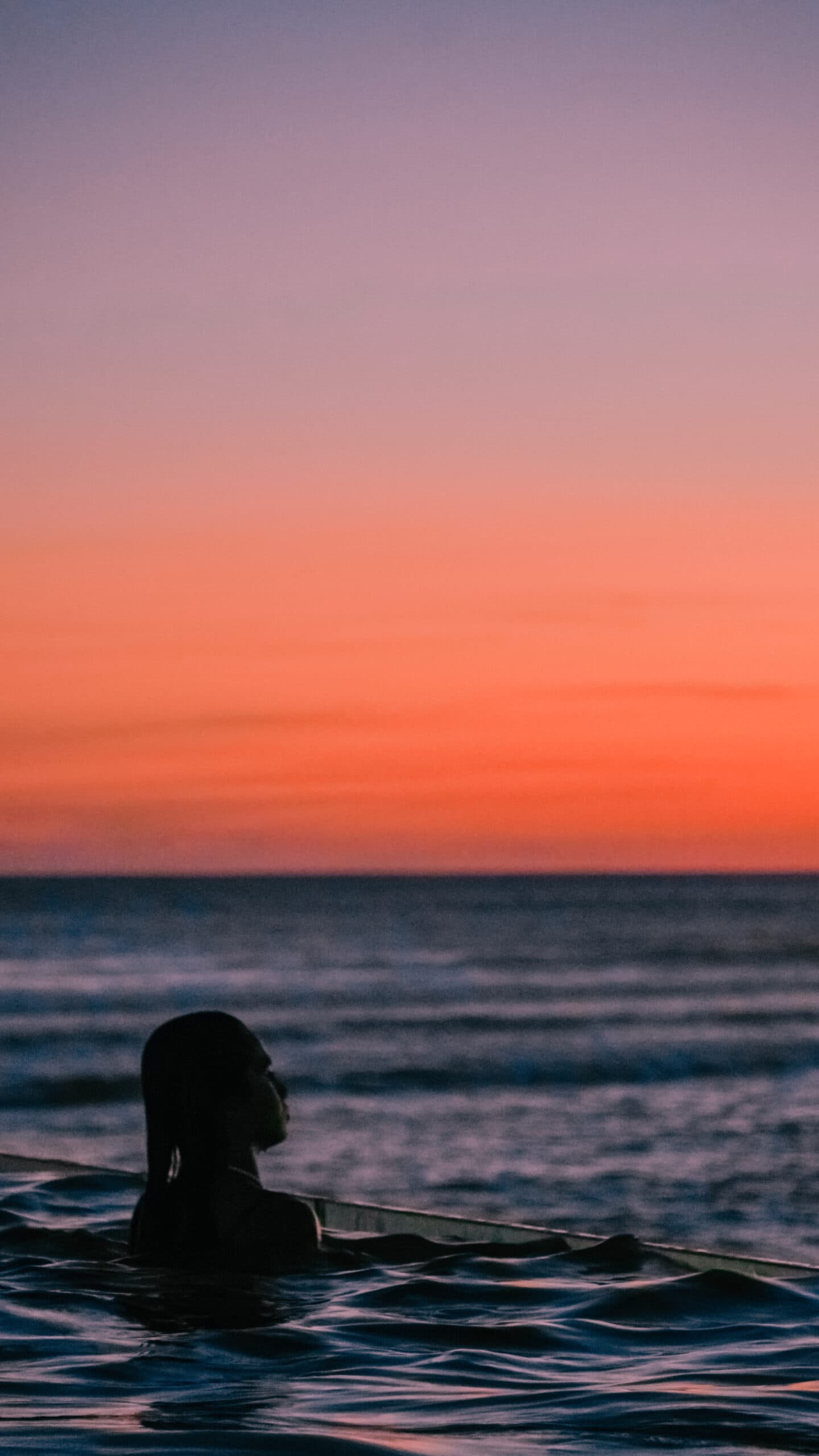 Experience the Magnificent Sunset Session at Tropical Temptation Beach Club: Bali’s Premier Beachfront Destination