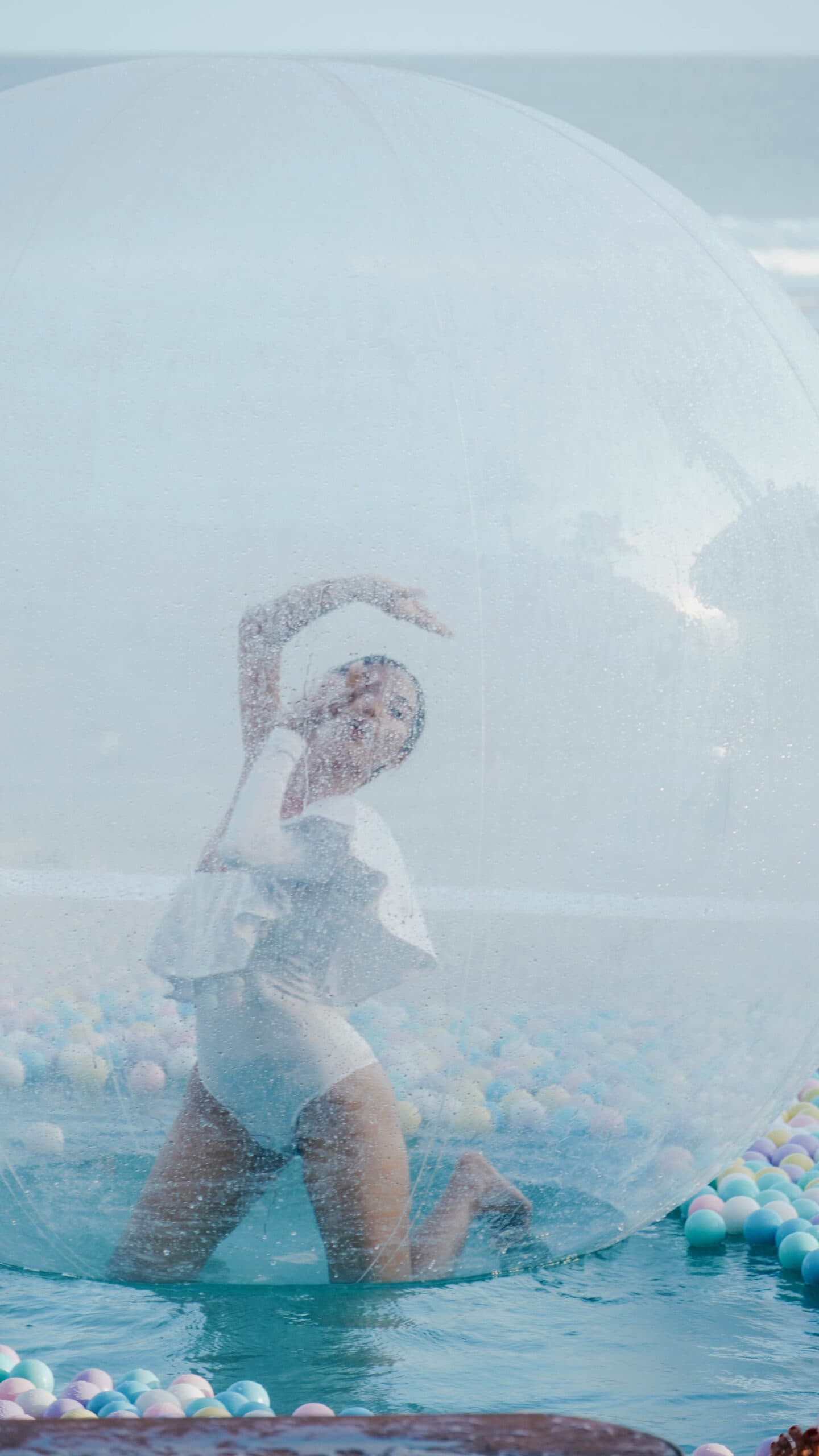 Embark on the Road to “Waikiki Weekend”: A Tropical Extravaganza at Tropical Temptation Beach Club