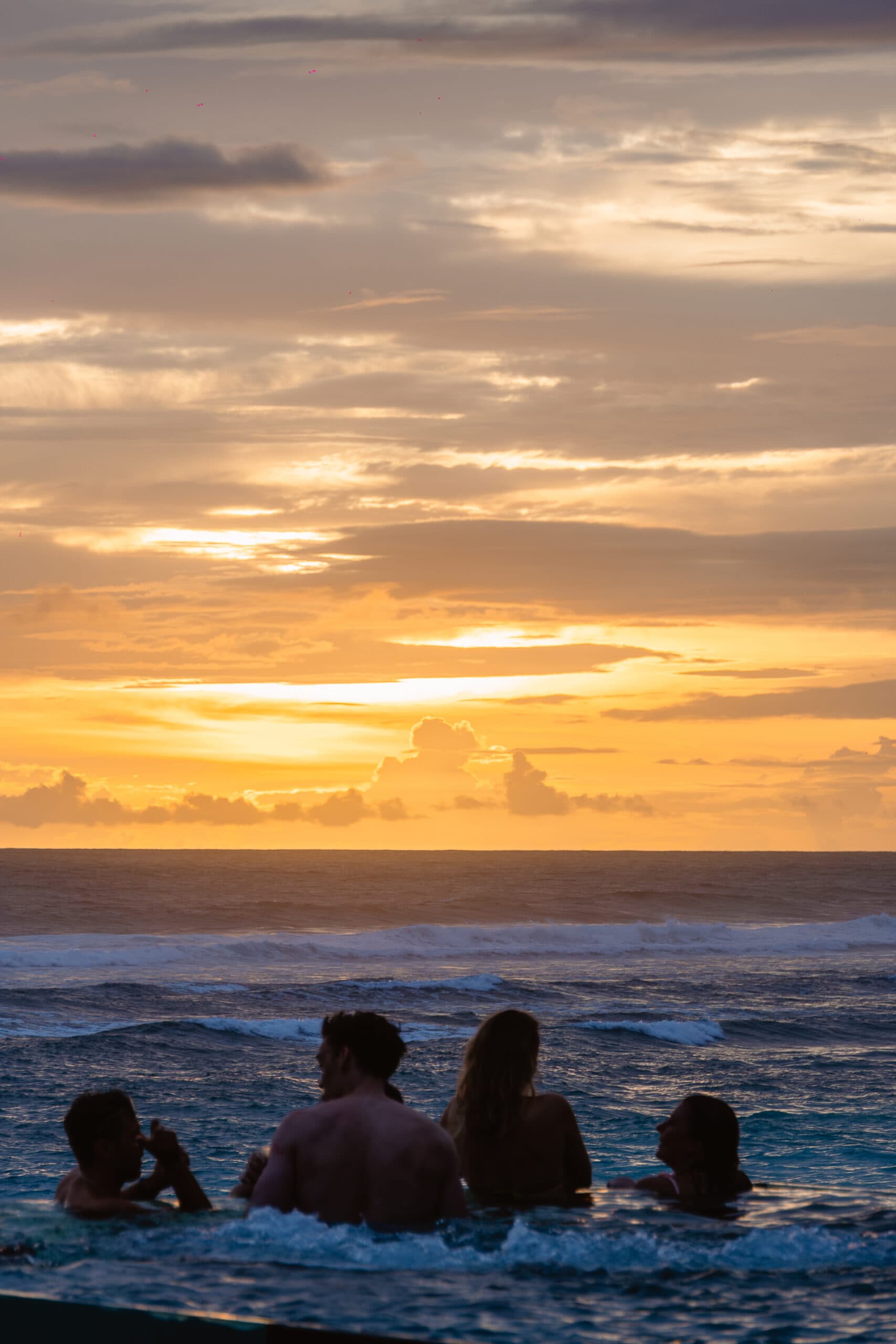 Top Things to Do in Uluwatu: Why Tropical Temptations Should Be Your First Choice