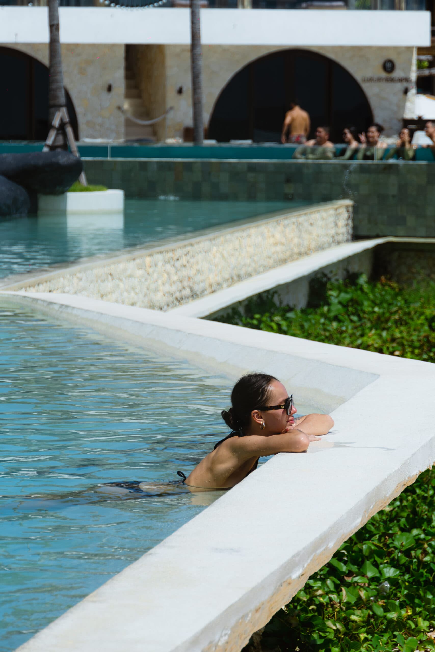 Uluwatu Itinerary: A Day of Adventure & Beachfront Indulgence