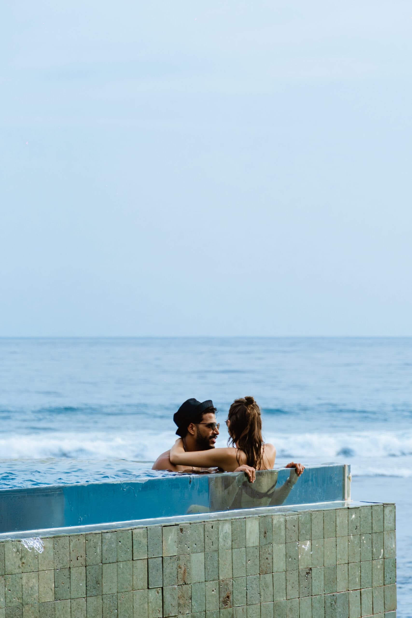 Best Areas to Visit &amp; Stay in Bali for Every Type of Traveler