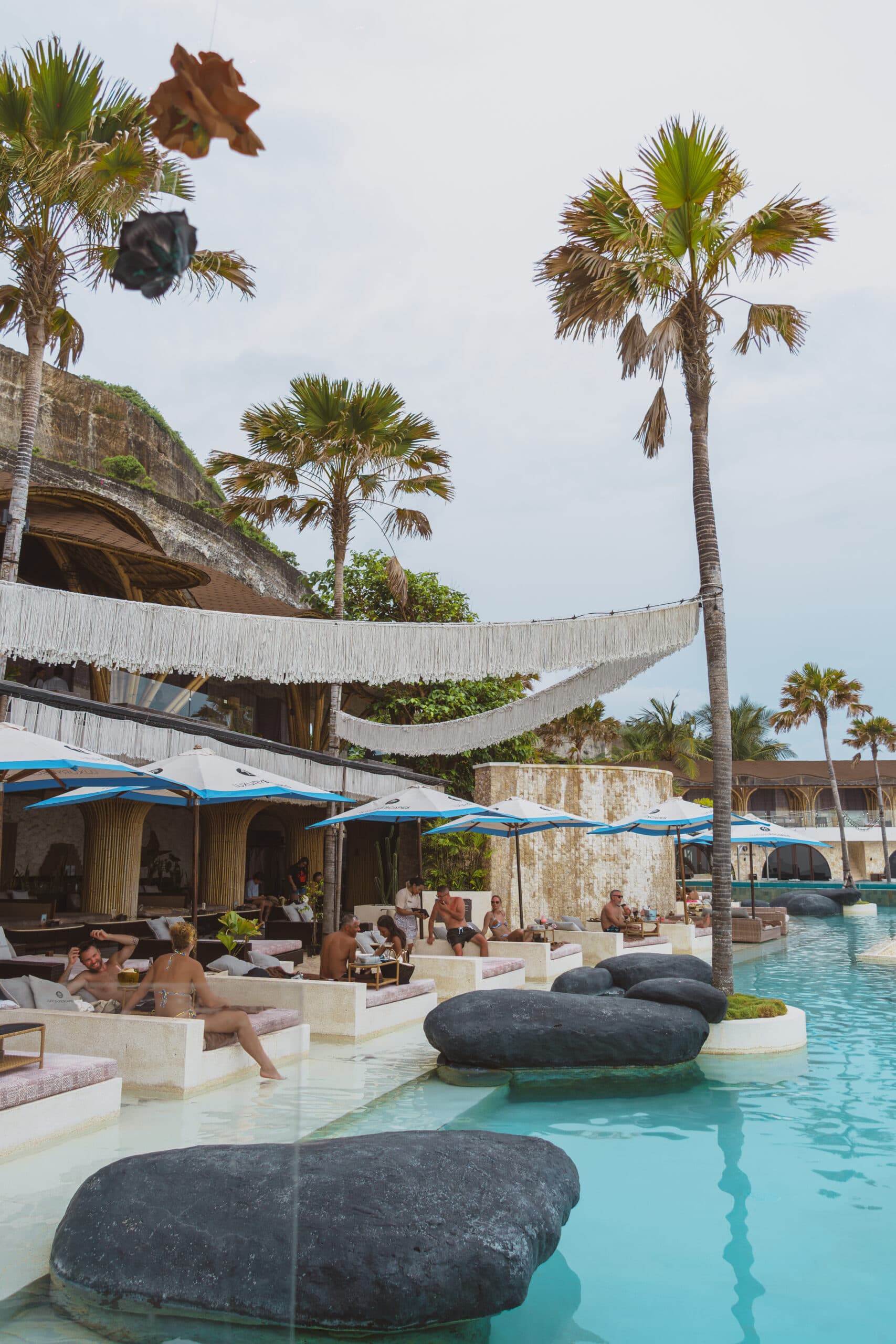 Where Luxury Meets Nature: A Design Lover’s Escape at Tropical Temptation