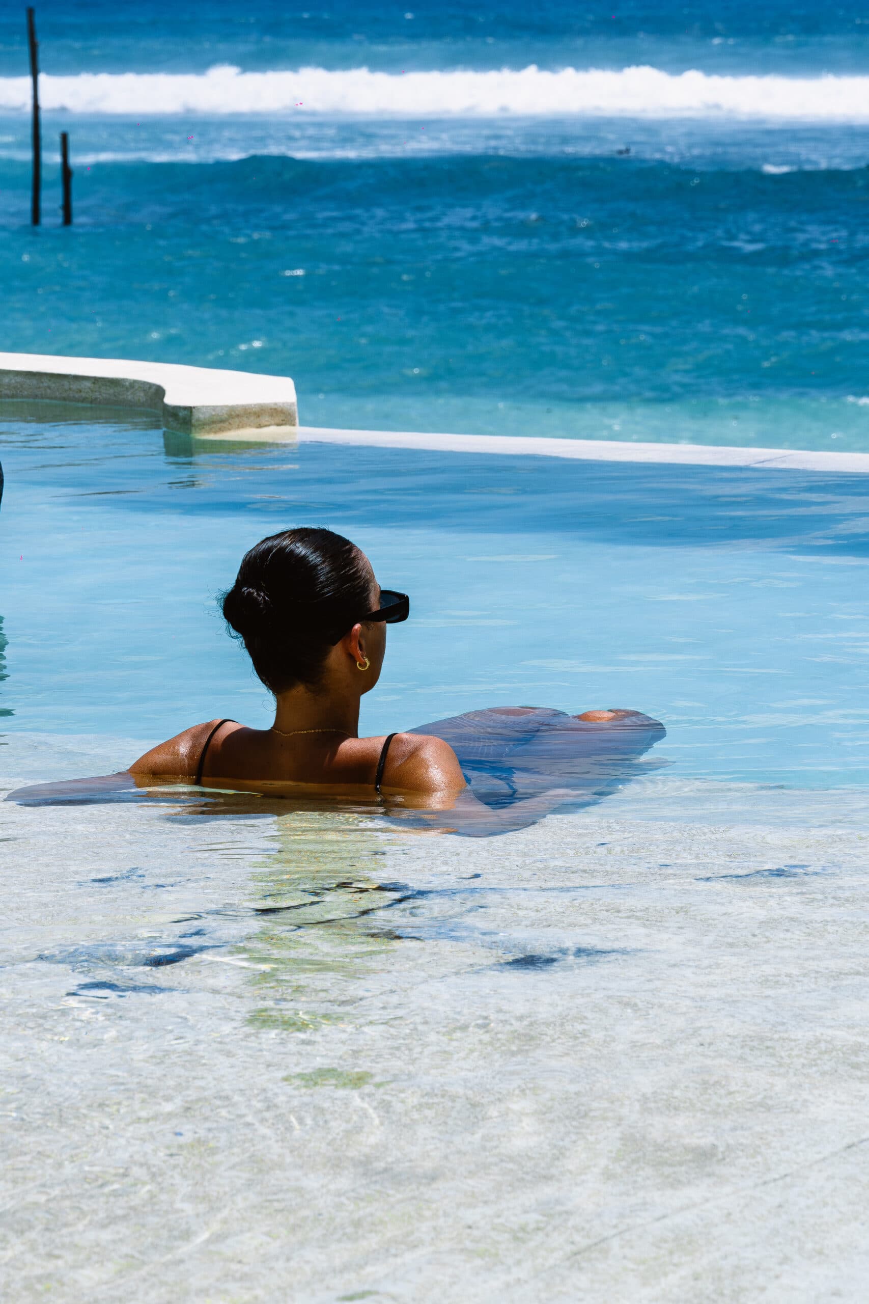 Best Things to Do in Uluwatu for an Unforgettable Experience