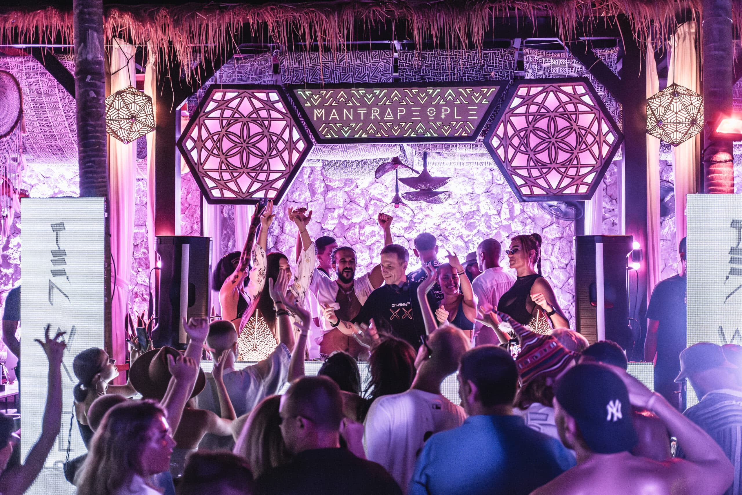 Looking for the Best Event Venue in Uluwatu or Melasti Beach?