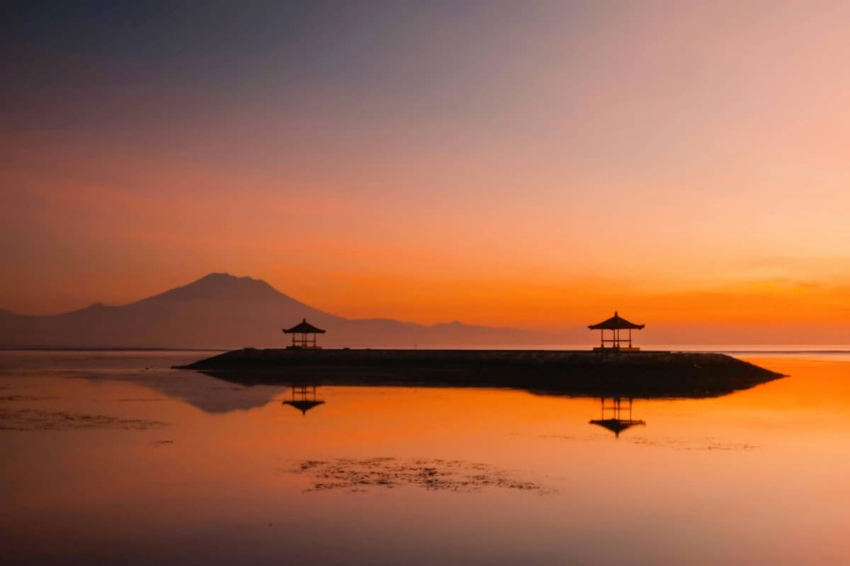 Exploring the Best Beaches in Bali Top Spots for Every Traveler