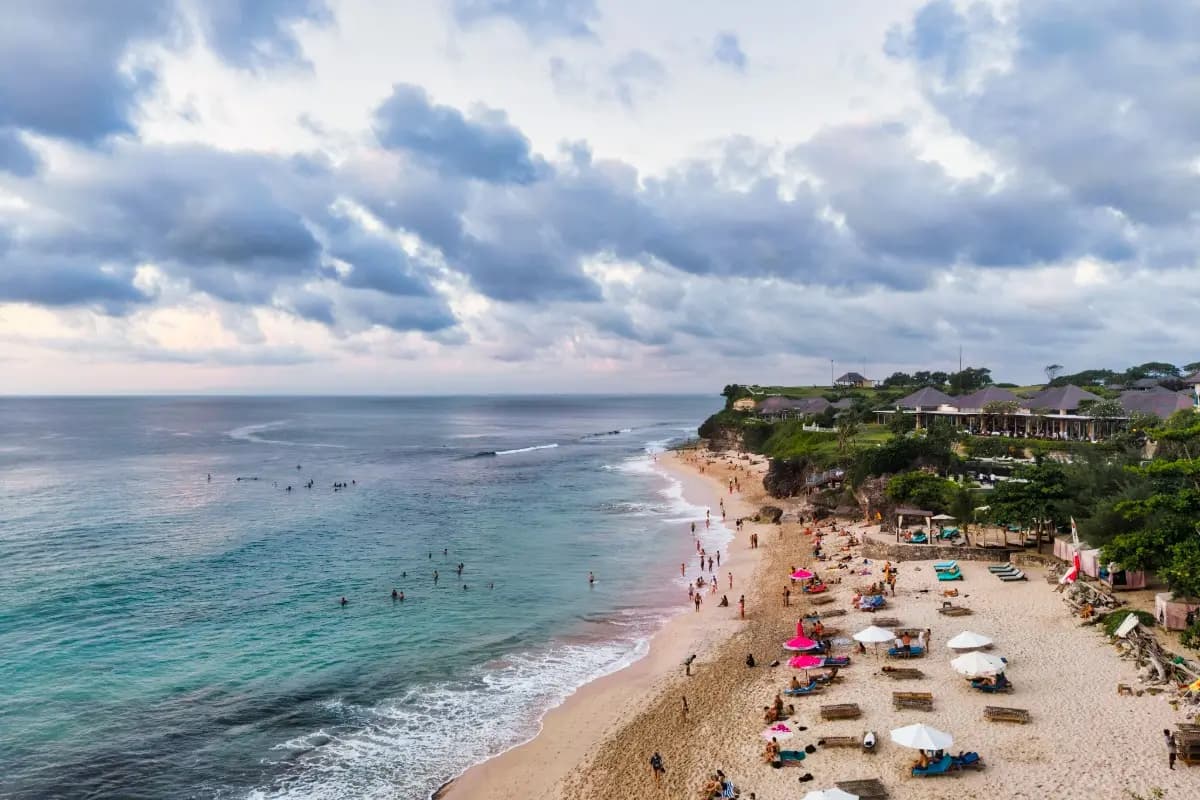 Things to Do in Nusa Dua: The Complete Guide for Every Type of Traveler