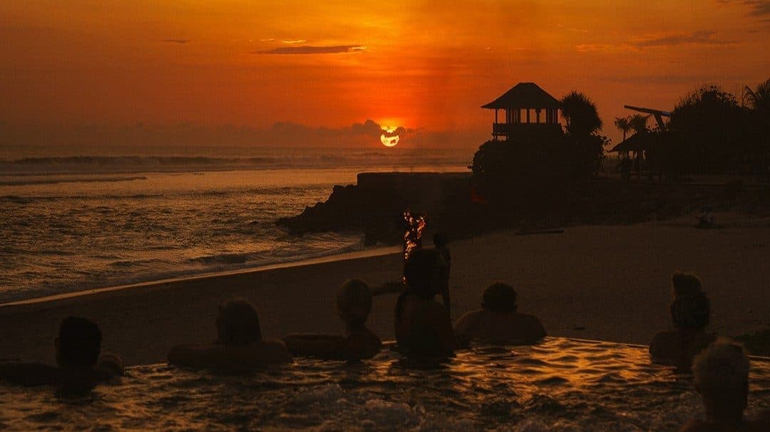 Best Sunset Beach Club Bali (2026): Uluwatu, Canggu, & Seminyak Guide