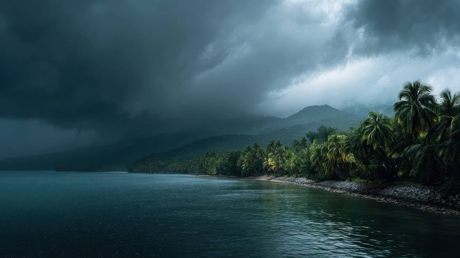 Perfect Things to Do in Uluwatu When It Rains: Travel Guide (2026)