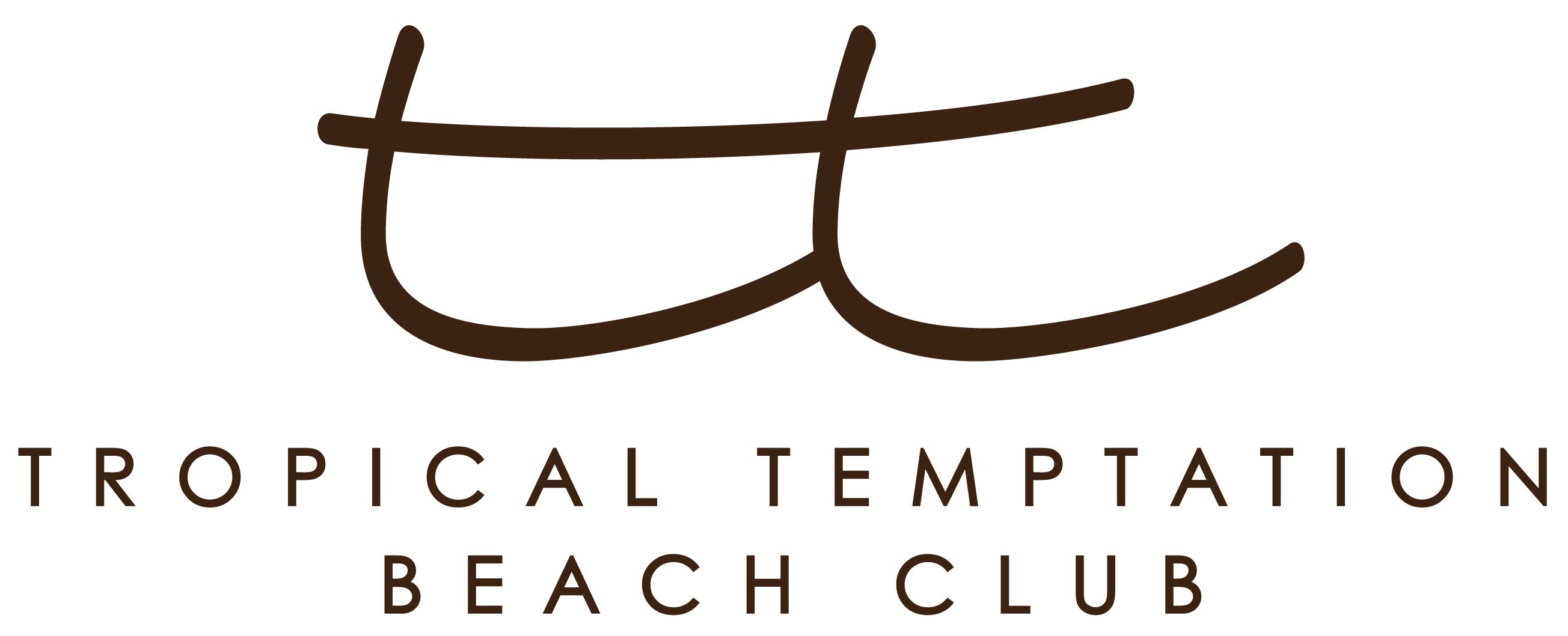 catamaran beach club bali menu