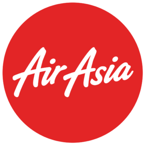 AirAsia_New_Logo.svg