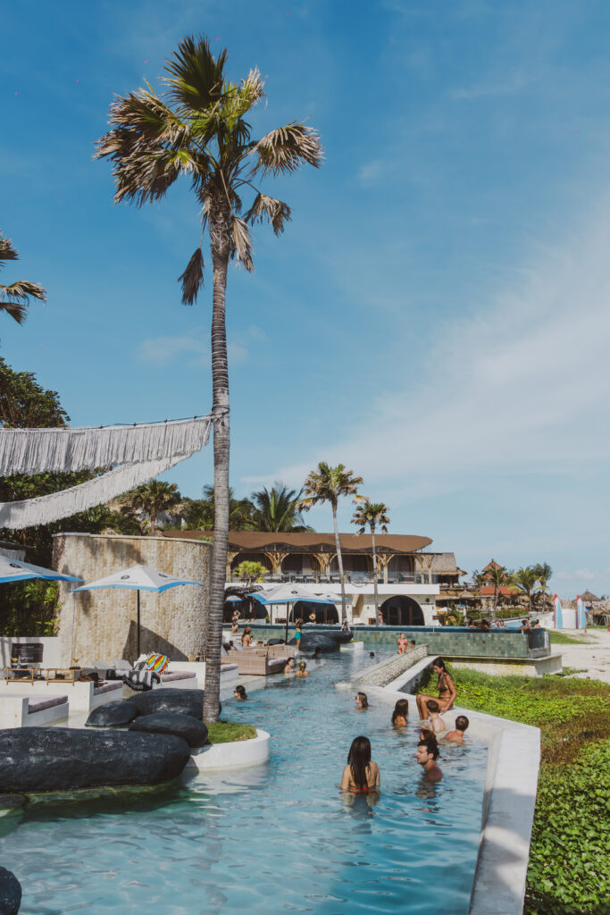 things to do in uluwatu