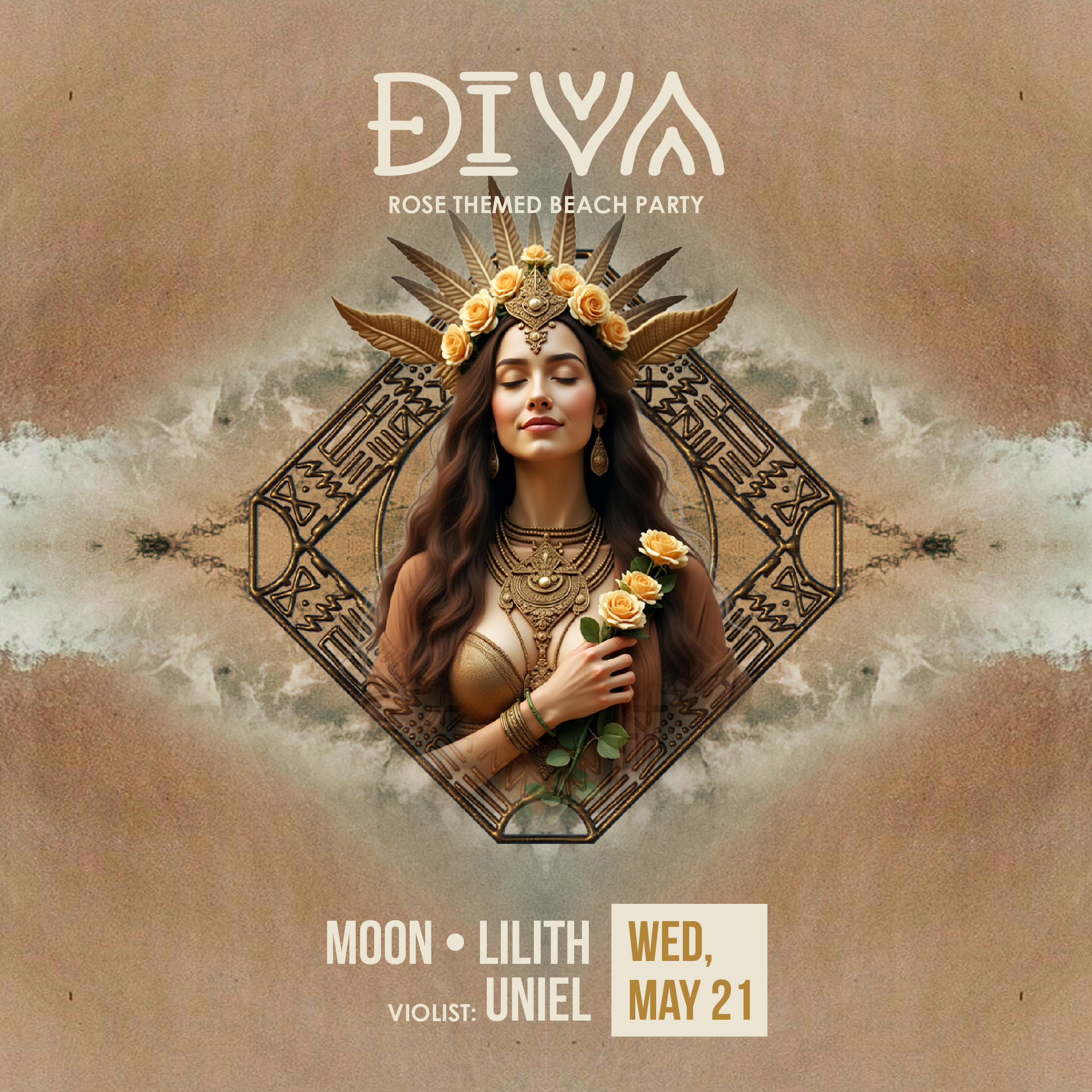 TT_DIVA MAY WEB-03