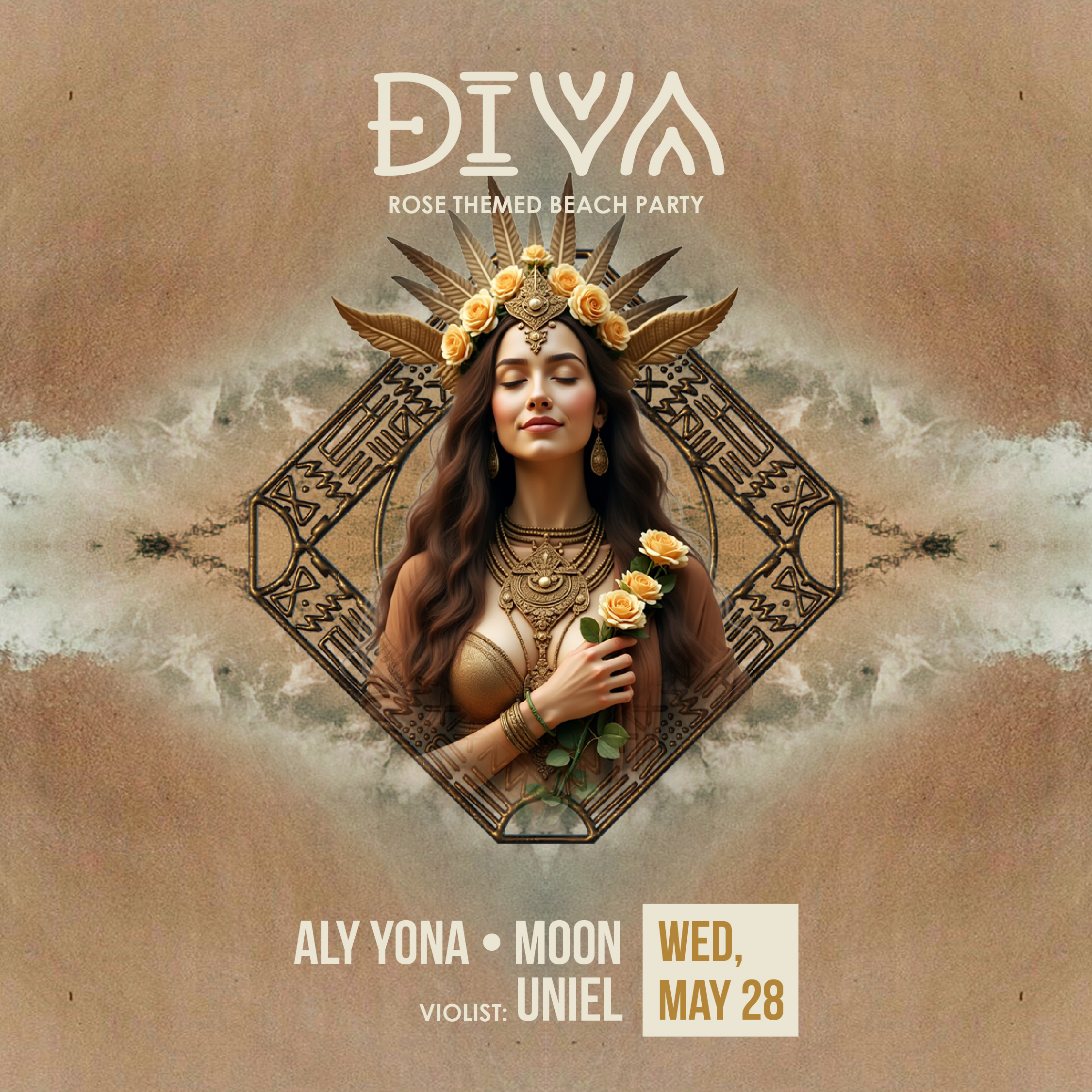 TT_DIVA MAY WEB-04