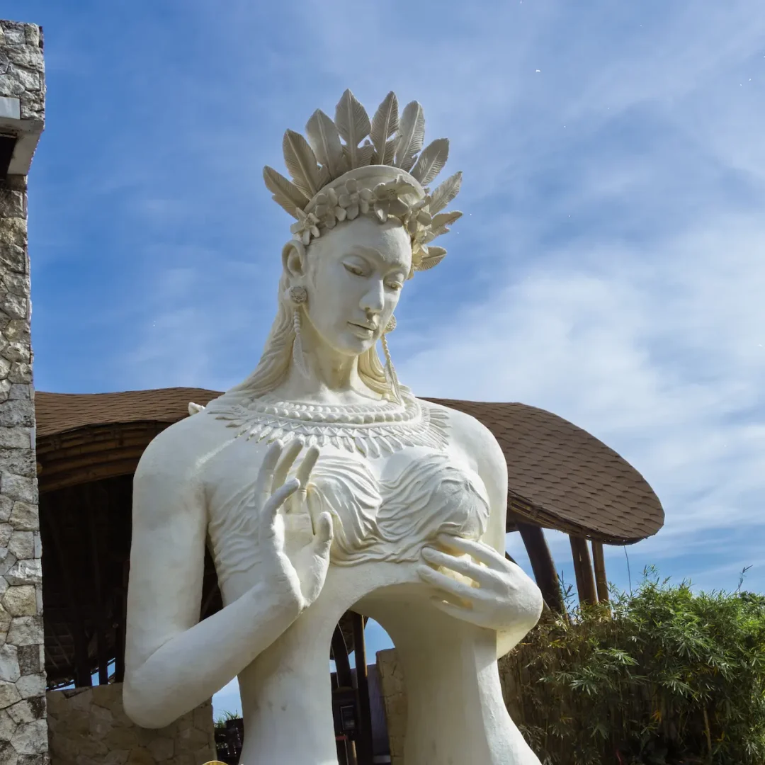 1442025 – Dewi Namora Gate-4 1442025 - Dewi Namora Gate-4