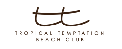 tt beach club bali